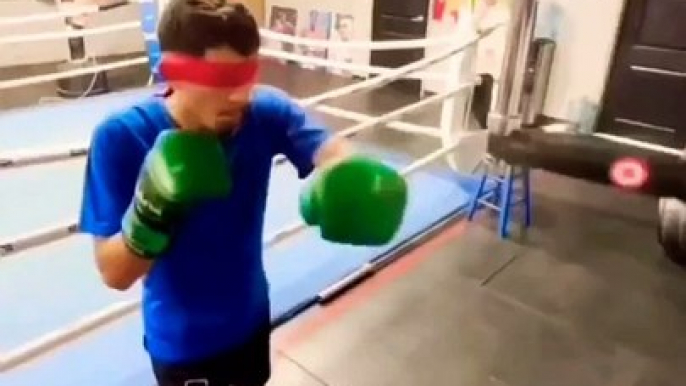 Calling anyone to try this guy on the ring  #shorts #viral #tiktok #asmr #trending #trendingshorts