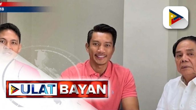 James Yap, muling maglalaro para sa Elasto Painters