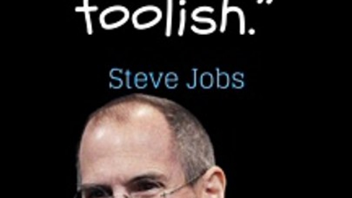 Inside the Mind of Steve Jobs Lessons in Leadership and Creativity