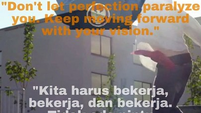 Video Motivasi Joko Widodo  #shortvideo #status #video #jokowi #motivation #videomotivasi #motivasi