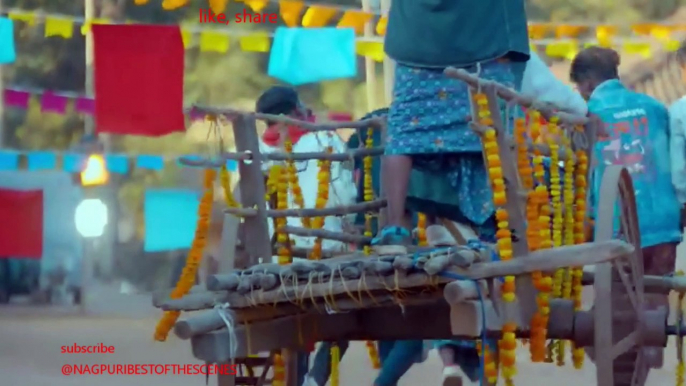 MURGI TANGRI 3 #latest  New #sadri #nagpuri Video Song 2023 #trending #shorts #short #dance #tiktok