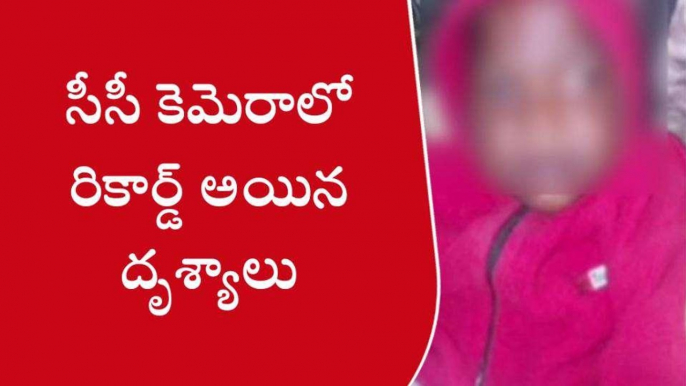 హైదరాబాద్: సికింద్రాబాద్ రైల్వే స్టేషన్ లో బాలుడు అదృశ్యం