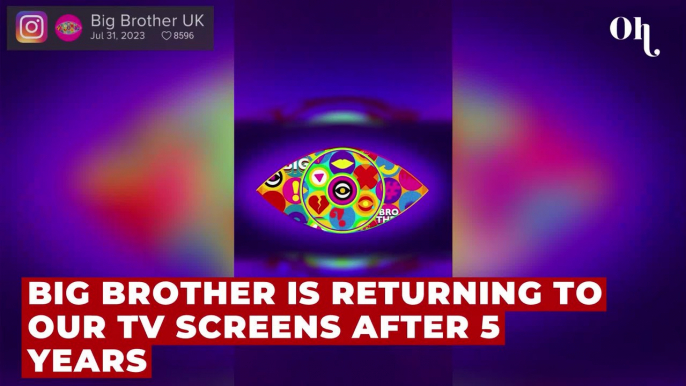 Big Brother UK: Find out if you can still see the launch live and where can you get the tickets