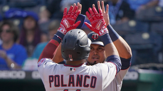 Minnesota Twins: Underestimated Yet Dominating Baseball Force