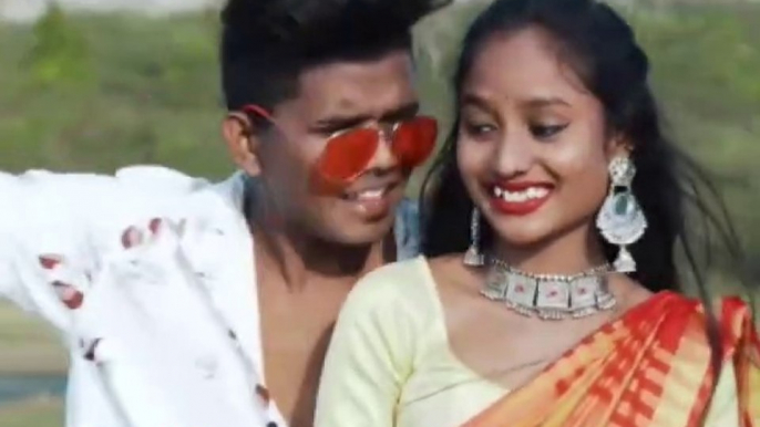 Saree Tor Dizan Dar-Superhit Nagpuri Dance Video, #latest,  #New, #sadri, #nagpuri Video Song 2023, #trending, #shorts, #short, #dance, #tiktok, #dailymotion,