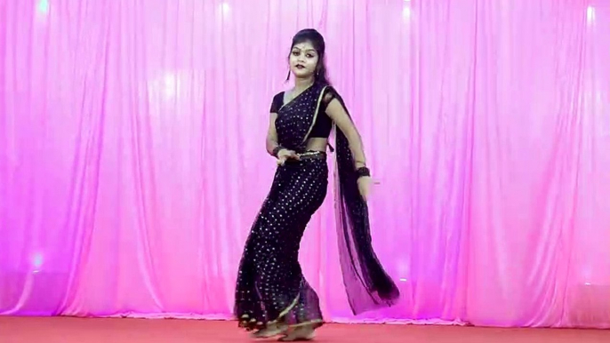 Tip Tip Barsha Pani - Dancer Rittika - Dancer Rittika Official