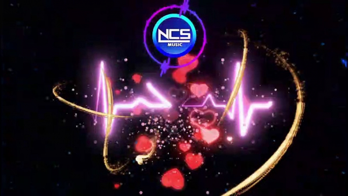 Zeus X Crona - Who doesn't wanna fall in love (feat. Veronica Bravo) [NCS Release]