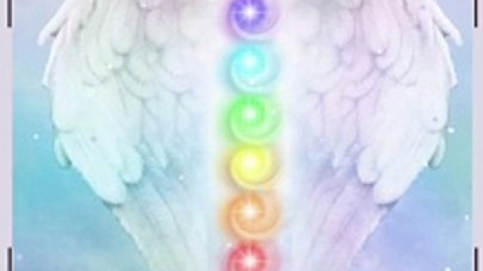 Reiki Music, Mental, Emotional and Spiritual Healing, Spiritual Cleansing, Angelic Healing Music #shorts