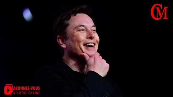 DECOUVREZ COMMENT ELON MUSK EST DÉSORMAIS L’HOMME LE PLUS RICHE DU MONDE DEVANT JEFF BEZOS