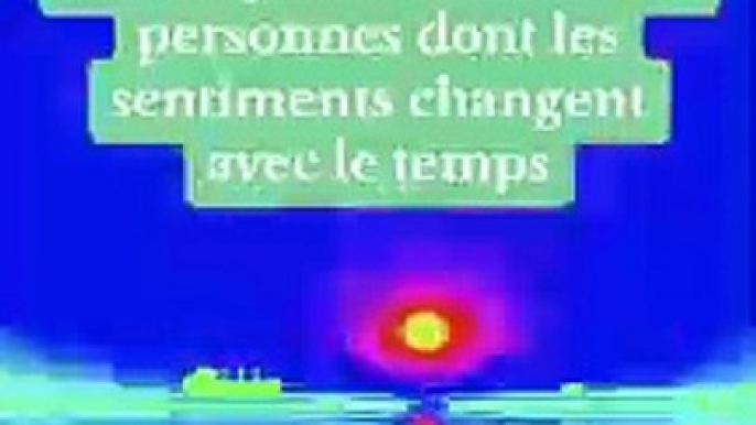 Il y a des gens à qui tu ne devrais jamais demander de l'eau #conseils #conseil #motivation #citation #citations