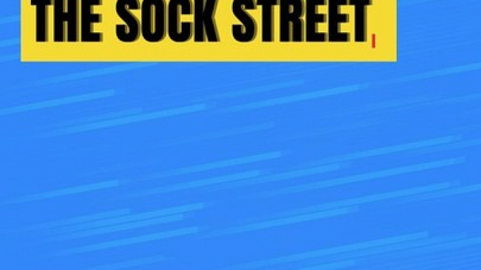 Printed Socks | Premium Socks | Colorful Socks
