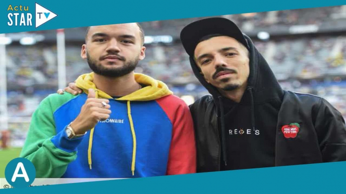 Bigflo et Oli : cette chanson des deux rappeurs que les radios ne veulent pas diffuser