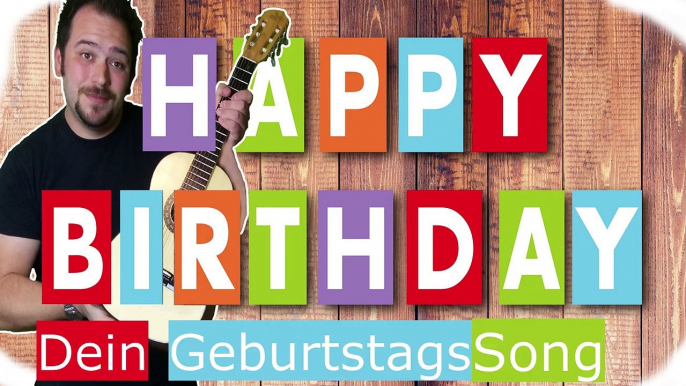 Happy Birthday, Eduard! Geburtstagsgrüße an Eduard