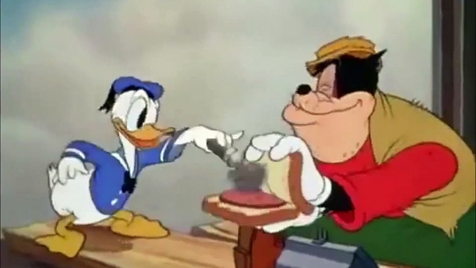 pato donald español latino capitulos completos nuevos 07