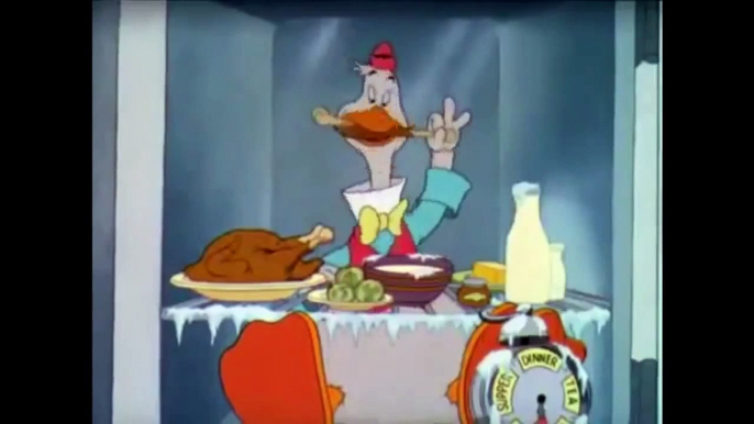 pato donald español latino capitulos completos nuevos 04