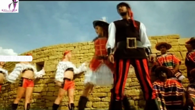 Yedeyolage Video Song HD  Sudeep, Bhavana Menon, Priyamani