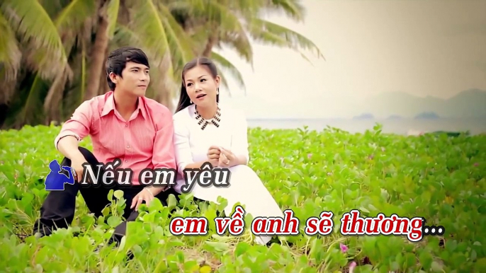 Yeu cai man ma - Le Sang & Duong Hong Loan