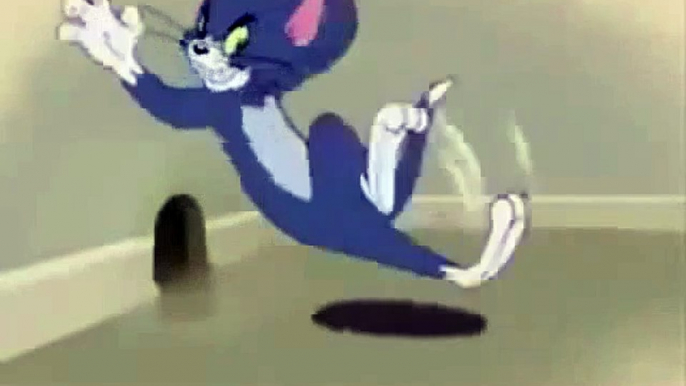 Tom And Jerry Tales Opening  Tom And Jerry Cartoons