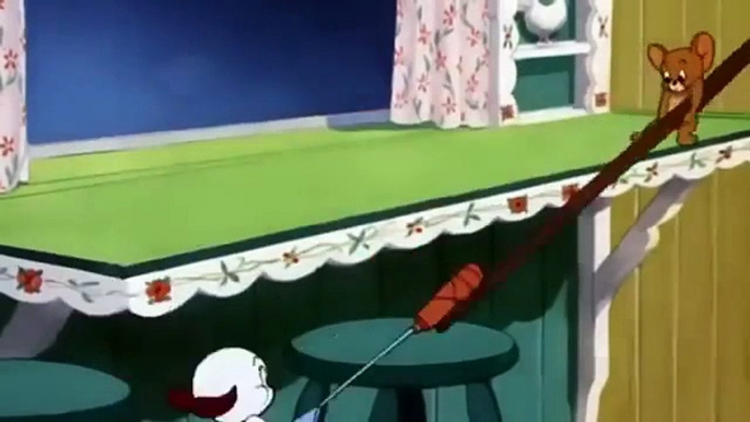 Tom and Jerry Tom and Jerry Cartoon 2015  Tom And Jerry  Cartoons 2015