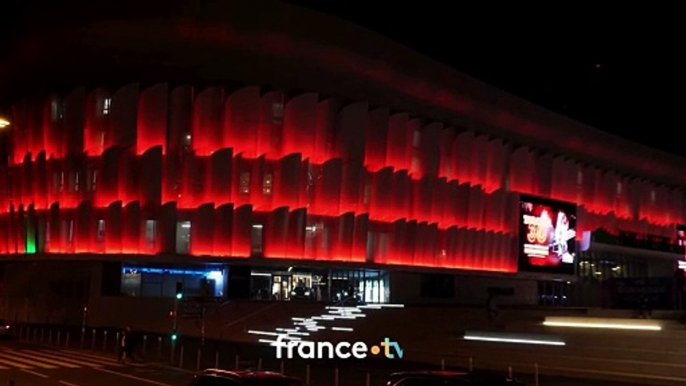 30 ans de "Taratata" : la bande-annonce du concert événement !