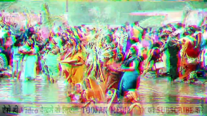 खेसारी लाल यादव और सीमा हैदर का छठ पूजा के गीत 2023 _ Khesari lal new Chhath puja song 2023 Bhojpuri