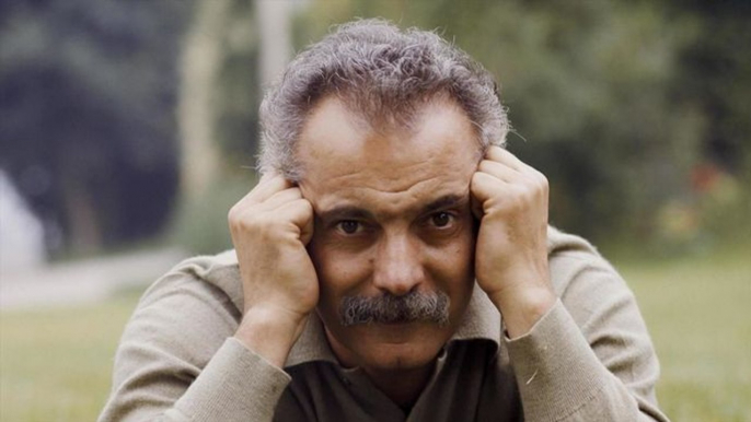 Brassens par Brassens