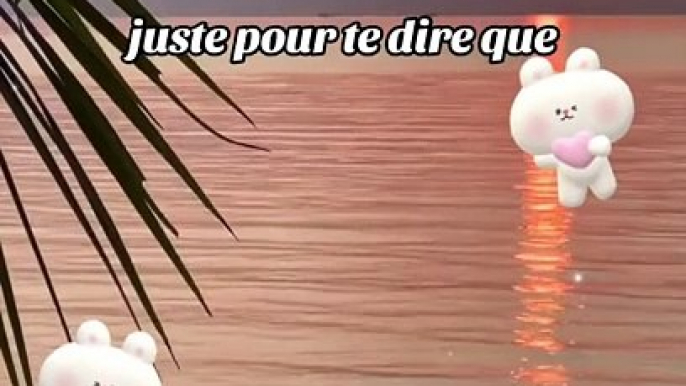 Tu m'as fait évoluer #motivation #citation #citations #proverbe #conseils #motivational