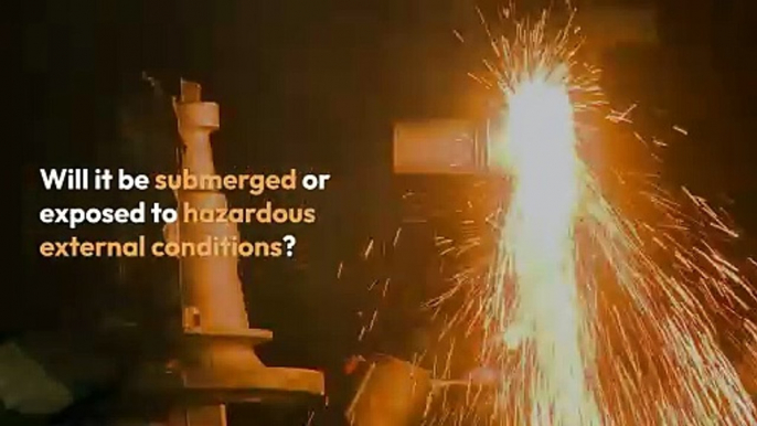 Explore the Benefits of Positive Displacement Pumps for Aggressive Fluids With Fluorolined Equipment Ltd