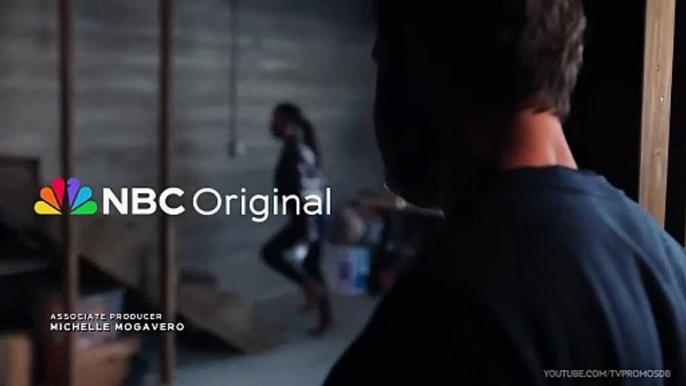 Found 1x06 Promo Missing While Addicted (2023) Shanola Hampton, Mark-Paul Gosselaar series