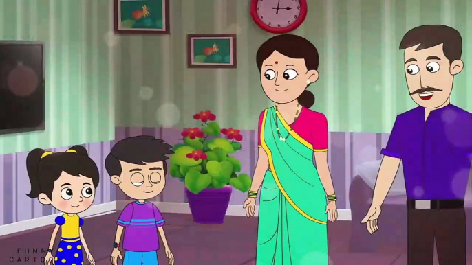 hindi khani, moral stories, stories, cartoon, funny video, funny, cartoon videos, moral, cartoon stories, cartoon in hindi, cartoon videos, 3d cartoon, cartoon masti, khani, bcahon kay cartoon, moral stories, stories, hindi, child stories, child cartoon,