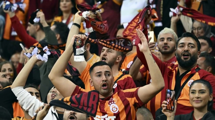 SÜPER KUPA NE ZAMAN 2023? Galatasaray - Fenerbahçe Süper Kupa Finali ne zaman, saat kaçta, hangi kanalda? Süper Kupa final tarihi!