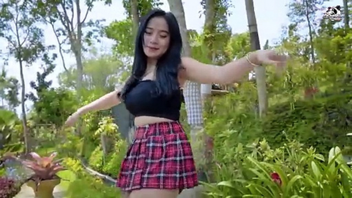 PARGOY TIKTOK VIRAL TERBARU 2023 _ DJ CLOSE TO YOU FULL BASS JEDAG JEDUG