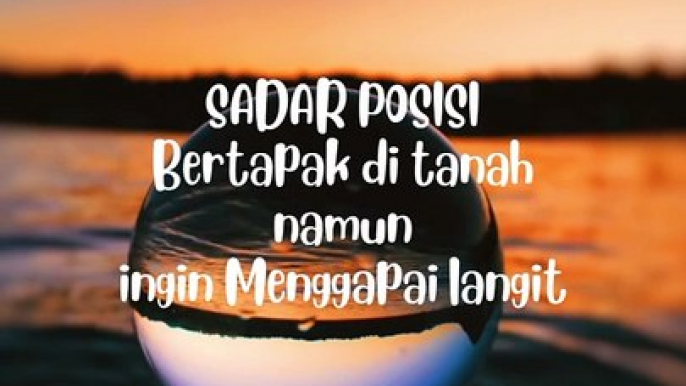 Kompilasi Humor Volume 77