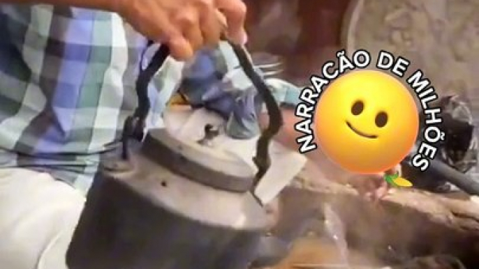 Paladar em Pauta: Uma Comédia Culinária Pelas Ruas Vibrantes da Índia!"