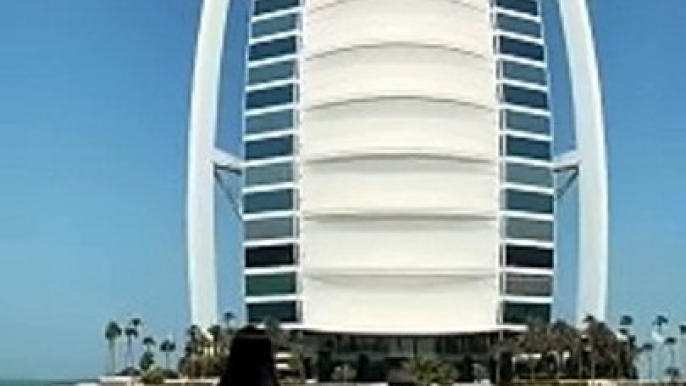 Dubai Burj Al Arab Emirates | Burj Khalifa Dubai | Dubai Mall