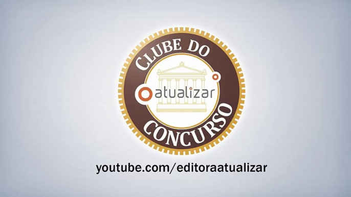 Aula 09 (Princípios da Administração Pública - Parte I) Direito Administrativo -