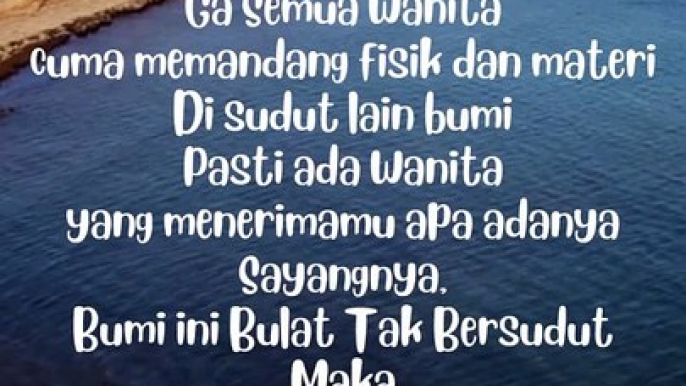 Kompilasi Humor Volume 91