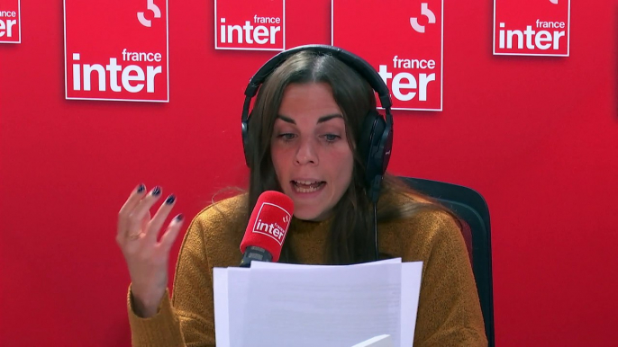 Comment les jeunes s'informent sur les réseaux sociaux - Veille sanitaire par Manon Mariani