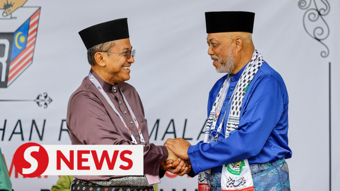 Kemaman polls: Straight fight between BN and PN for parliamentary seat