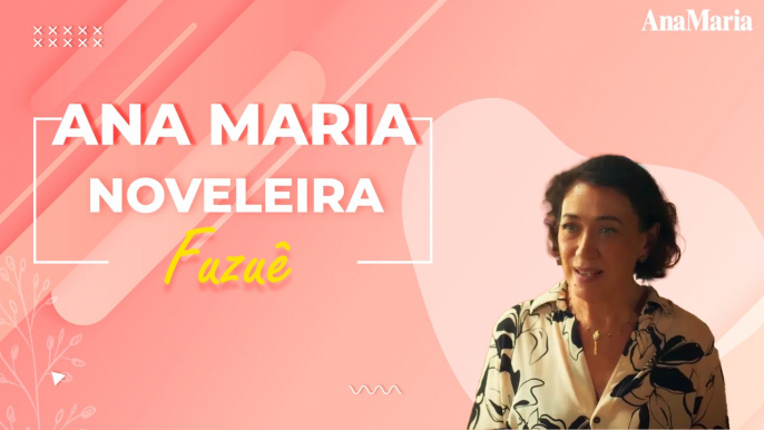 LUNA VÊ MARIA NAVALHA COM AS CHAVES: VEJA O NOSSO RESUMO SEMANAL DE ‘FUZUÊ’