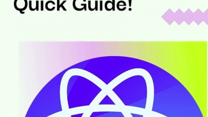 Creating Custom Animations in React Native: Quick Guide! #ReactNative #AnimationTutorial #appsdevpro