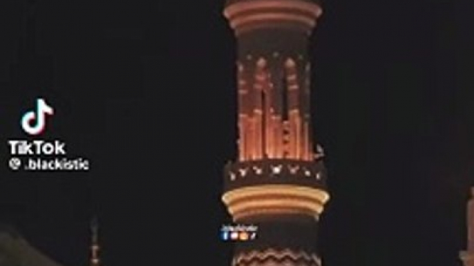 new naat status, naat status new, naat status, new naat status 2023, new status, new islamic naat status, naat status 2023, naat status 2022, best naat status, lofi naat status, urdu naat status, naat status shots, naat status video, ayan editz naat statu