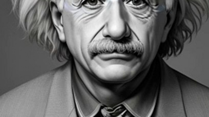 Albert Einstein citations