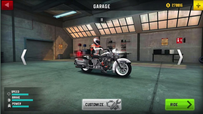 Xtreme Motorbikes Mod APK Latest Version 1.8 (Unlimited Money, All Bikes Unlocked) - apkberg.com