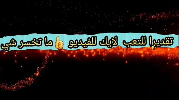 1_دخل مضمون وسهل✅ يتخطى 1500_حسب راس المال--بميزة التداول الجماعي مع افضل منصة تداول لعام 2023 Bing X(360P)