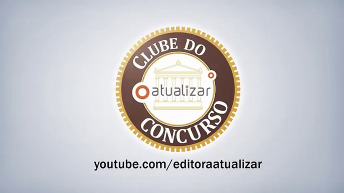 Aula 25 Administração Indireta - Consórcios Públicos - Direito Administrativo -