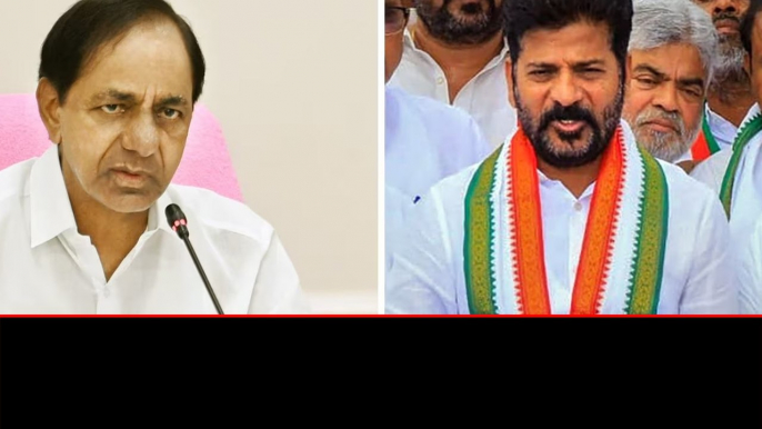 Revanth Reddy కి చెక్ పెట్టేది BRS లో అతనొక్కడే KCR కీలక నిర్ణయం | Telangana CM | Telugu Oneindia