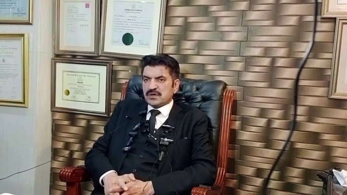 عمران خان اور بشری بی بی پر گھٹیا بیان پر شیر افضل کا ردعمل | Sher Afzal Marwat reaction to the rude statement on Imran Khan and Bushra Bibi.. Imran Khan and Bushra Bibi were caught in the room. Sher Afzal Marwat is out of his mind on such a stupid sta