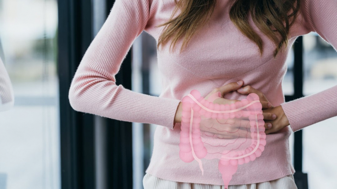 Attention à ces deux ingrédients courants, liés au cancer colorectal