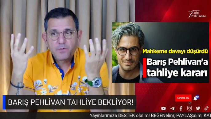 BAHAR CANDAN VE NİHAL CANDAN KARDEŞLER TUTUKLANDI! ADLİYEDE SİNİR KRİZİ!